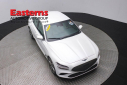 Thumbnail image of 2023 Genesis G70 at Easterns Automotive Group of Frederick