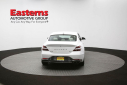 Thumbnail image of 2023 Genesis G70 at Easterns Automotive Group of Frederick