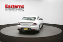 Thumbnail image of 2023 Genesis G70 at Easterns Automotive Group of Frederick