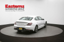 Thumbnail image of 2023 Genesis G70 at Easterns Automotive Group of Frederick