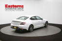 Thumbnail image of 2023 Genesis G70 at Easterns Automotive Group of Frederick