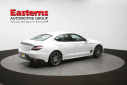 Thumbnail image of 2023 Genesis G70 at Easterns Automotive Group of Frederick