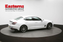 Thumbnail image of 2023 Genesis G70 at Easterns Automotive Group of Frederick