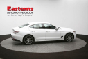 Thumbnail image of 2023 Genesis G70 at Easterns Automotive Group of Frederick