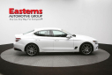 Thumbnail image of 2023 Genesis G70 at Easterns Automotive Group of Frederick