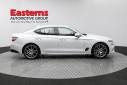Thumbnail image of 2023 Genesis G70 at Easterns Automotive Group of Frederick