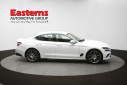 Thumbnail image of 2023 Genesis G70 at Easterns Automotive Group of Frederick
