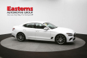 Thumbnail image of 2023 Genesis G70 at Easterns Automotive Group of Frederick