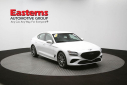 Thumbnail image of 2023 Genesis G70 at Easterns Automotive Group of Frederick