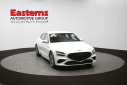 Thumbnail image of 2023 Genesis G70 at Easterns Automotive Group of Frederick