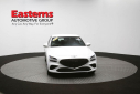 Thumbnail image of 2023 Genesis G70 at Easterns Automotive Group of Frederick