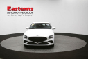 Thumbnail image of 2023 Genesis G70 at Easterns Automotive Group of Frederick