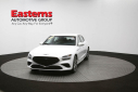 Thumbnail image of 2023 Genesis G70 at Easterns Automotive Group of Frederick