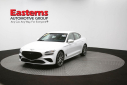 Thumbnail image of 2023 Genesis G70 at Easterns Automotive Group of Frederick