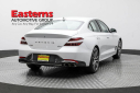 Thumbnail image of 2023 Genesis G70 at Easterns Automotive Group of Frederick