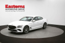 Thumbnail image of 2023 Genesis G70 at Easterns Automotive Group of Frederick