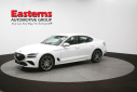Thumbnail image of 2023 Genesis G70 at Easterns Automotive Group of Frederick