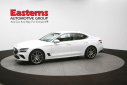 Thumbnail image of 2023 Genesis G70 at Easterns Automotive Group of Frederick