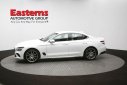 Thumbnail image of 2023 Genesis G70 at Easterns Automotive Group of Frederick