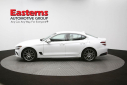 Thumbnail image of 2023 Genesis G70 at Easterns Automotive Group of Frederick