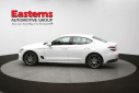 Thumbnail image of 2023 Genesis G70 at Easterns Automotive Group of Frederick