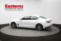 Thumbnail image of 2023 Genesis G70 at Easterns Automotive Group of Frederick