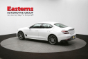 Thumbnail image of 2023 Genesis G70 at Easterns Automotive Group of Frederick