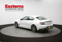 Thumbnail image of 2023 Genesis G70 at Easterns Automotive Group of Frederick