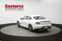Thumbnail image of 2023 Genesis G70 at Easterns Automotive Group of Frederick