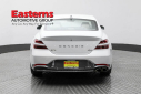 Thumbnail image of 2023 Genesis G70 at Easterns Automotive Group of Frederick