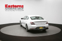 Thumbnail image of 2023 Genesis G70 at Easterns Automotive Group of Frederick