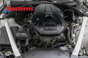 Thumbnail image of 2023 Genesis G70 at Easterns Automotive Group of Frederick
