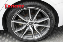 Thumbnail image of 2023 Genesis G70 at Easterns Automotive Group of Frederick