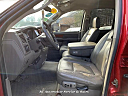 2006 Dodge Ram 2500 at RC Automotive Service & Sales