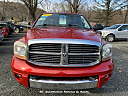 Thumbnail image of 2006 Dodge Ram 2500 at RC Automotive Service & Sales
