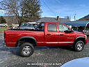 Thumbnail image of 2006 Dodge Ram 2500 at RC Automotive Service & Sales
