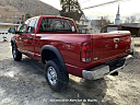 Thumbnail image of 2006 Dodge Ram 2500 at RC Automotive Service & Sales