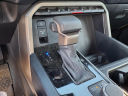 2023 Toyota Tundra SR5 at Fred Anderson Toyota Of Sanford
