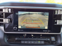 Thumbnail image of 2023 Toyota Tundra at Toyota of Sanford