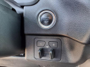 Thumbnail image of 2023 Toyota Tundra at Toyota of Sanford