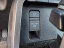 Thumbnail image of 2023 Toyota Tundra at Toyota of Sanford