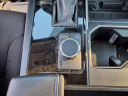 Thumbnail image of 2023 Toyota Tundra at Toyota of Sanford