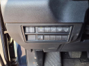 Thumbnail image of 2023 Toyota Tundra at Toyota of Sanford