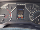 Thumbnail image of 2023 Toyota Tundra at Toyota of Sanford