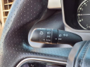 Thumbnail image of 2023 Toyota Tundra at Toyota of Sanford