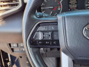 Thumbnail image of 2023 Toyota Tundra at Toyota of Sanford
