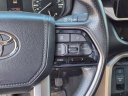 Thumbnail image of 2023 Toyota Tundra at Toyota of Sanford