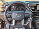 Thumbnail image of 2023 Toyota Tundra at Toyota of Sanford