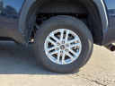 Thumbnail image of 2023 Toyota Tundra at Toyota of Sanford