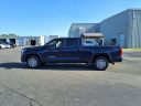 Thumbnail image of 2023 Toyota Tundra at Toyota of Sanford